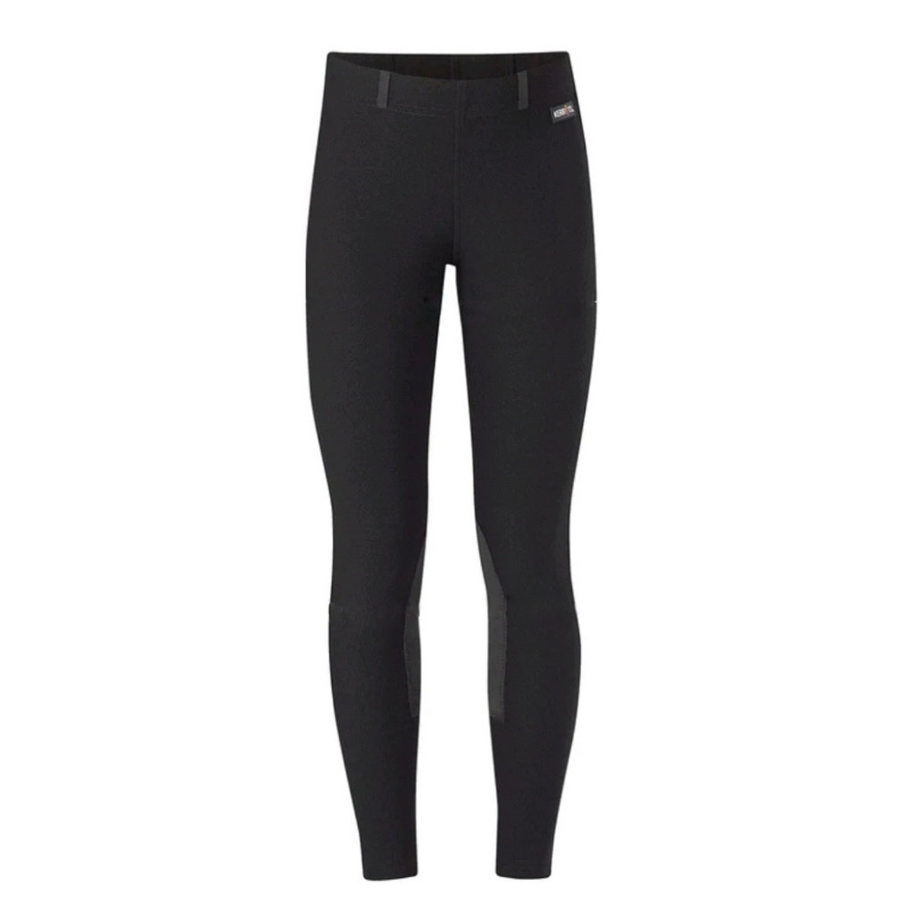 Equestrian Riding Pants